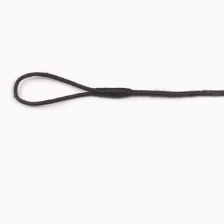 Corde de remplacement Dracon