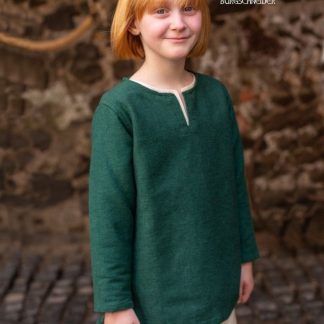 Ensemble Eriksson en vert