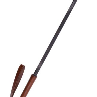 Masse en acier