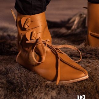 Chaussures viking Floki