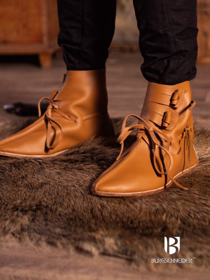 Chaussures viking Floki – Image 2