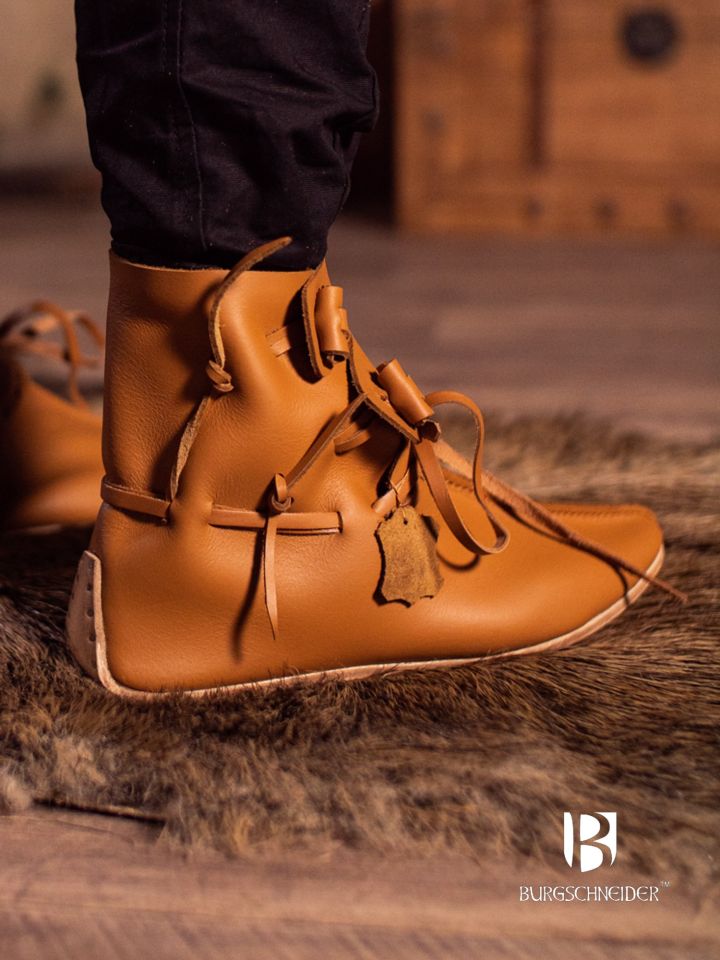 Chaussures viking Floki – Image 3