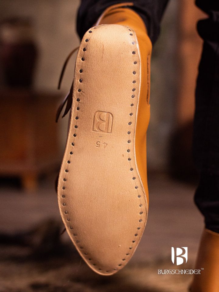 Chaussures viking Floki – Image 4