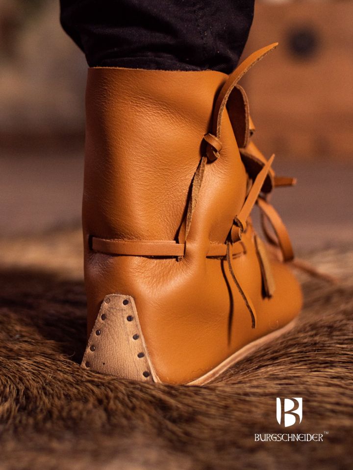 Chaussures viking Floki – Image 5