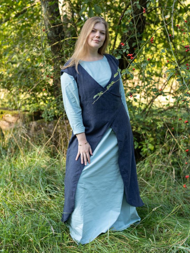 Tunique Vyseria – Image 3