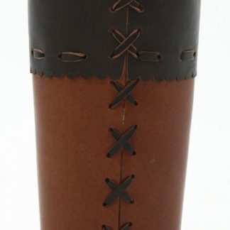 Petit carquois pour enfant