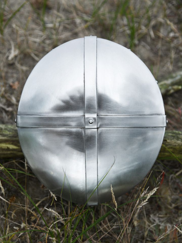 Casque de croisé – Image 5
