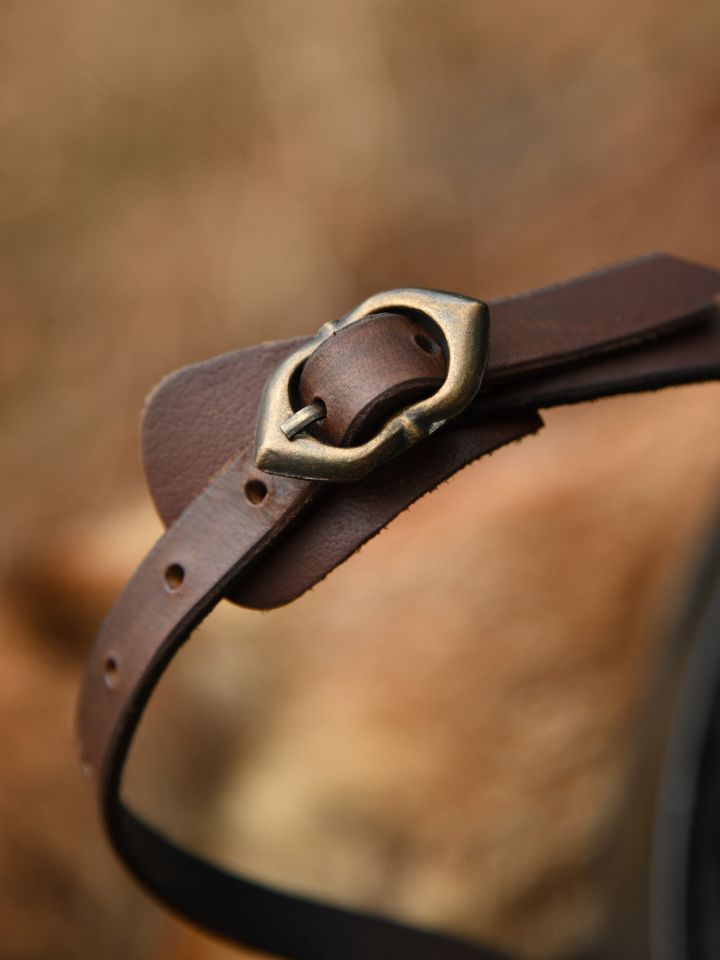 Morion allemand – Image 5