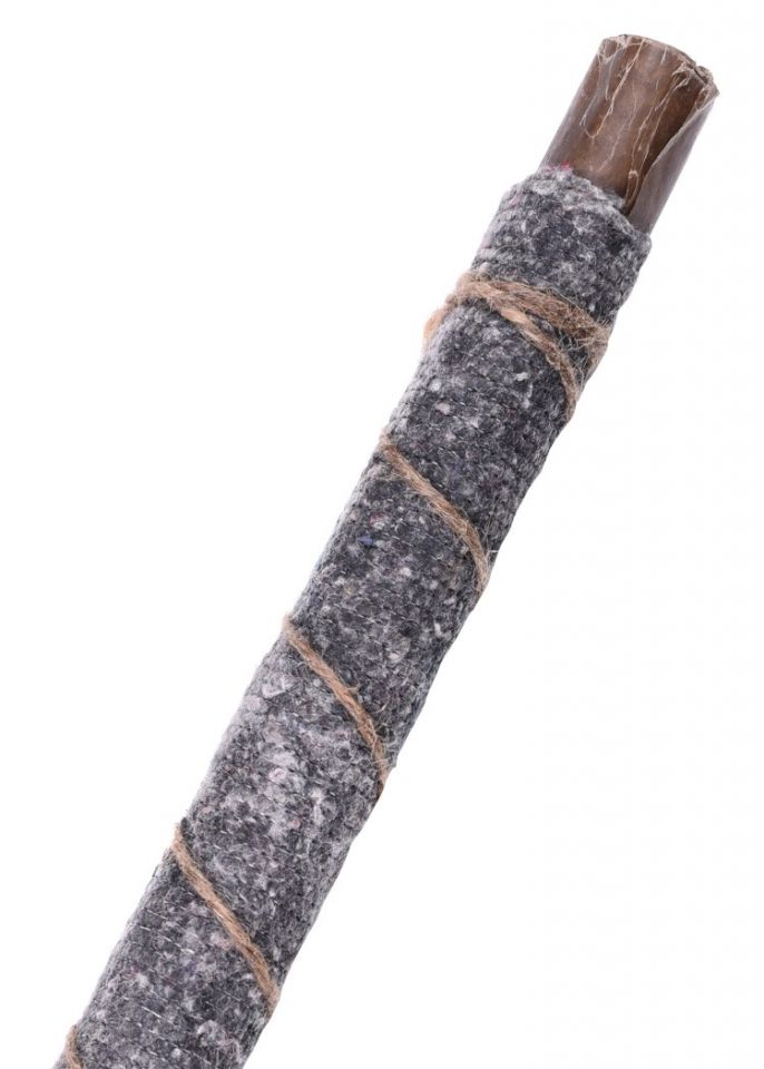 Torche 60 cm – Image 2