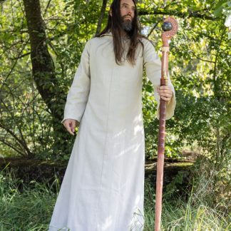 Robe de magicien