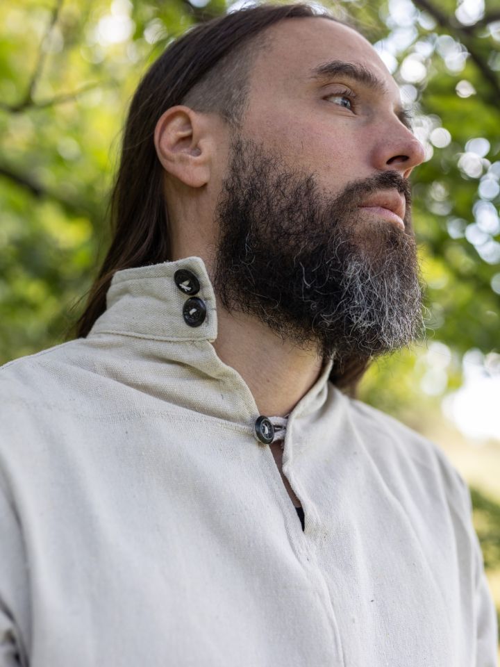 Robe de magicien – Image 2