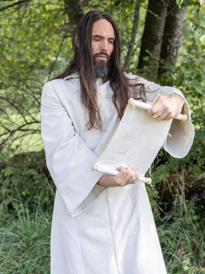 Robe de magicien – Image 3