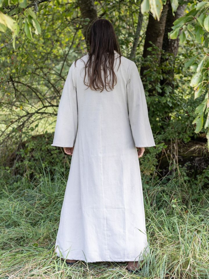 Robe de magicien – Image 4