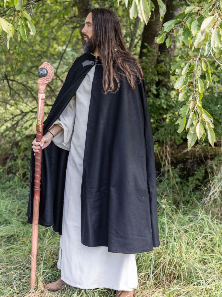 Robe de magicien – Image 5