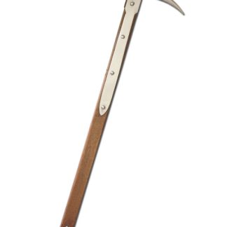 Marteau à tête de corbin