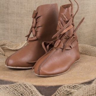 Bottines Viking "Skjöld"