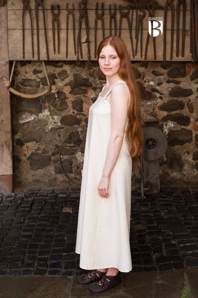 Robe de survêtement Metta – Image 2