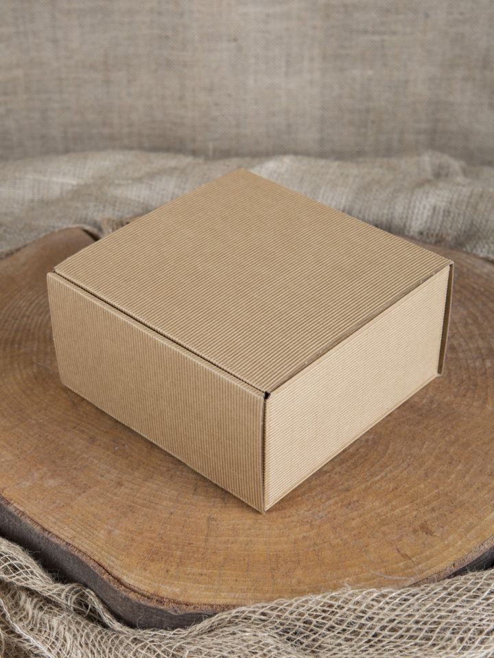 Petite boîte cadeau – Image 2