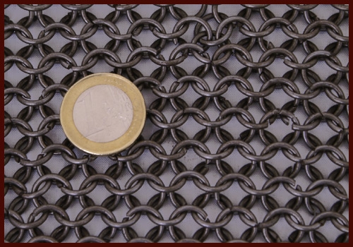 Haubert – Image 3