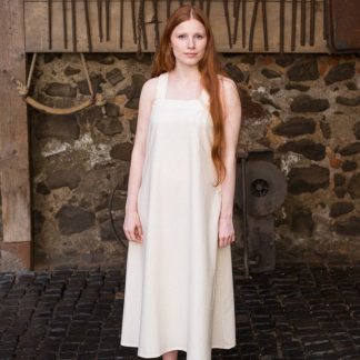Robe de survêtement Metta