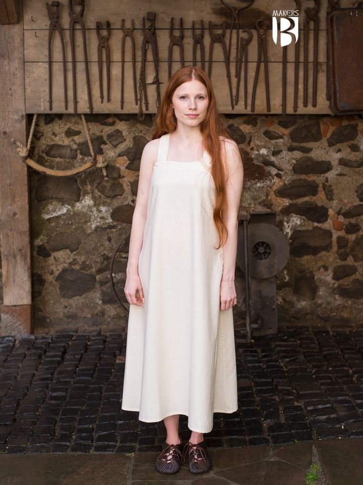 Robe de survêtement Metta