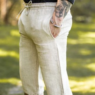 Culotte courte