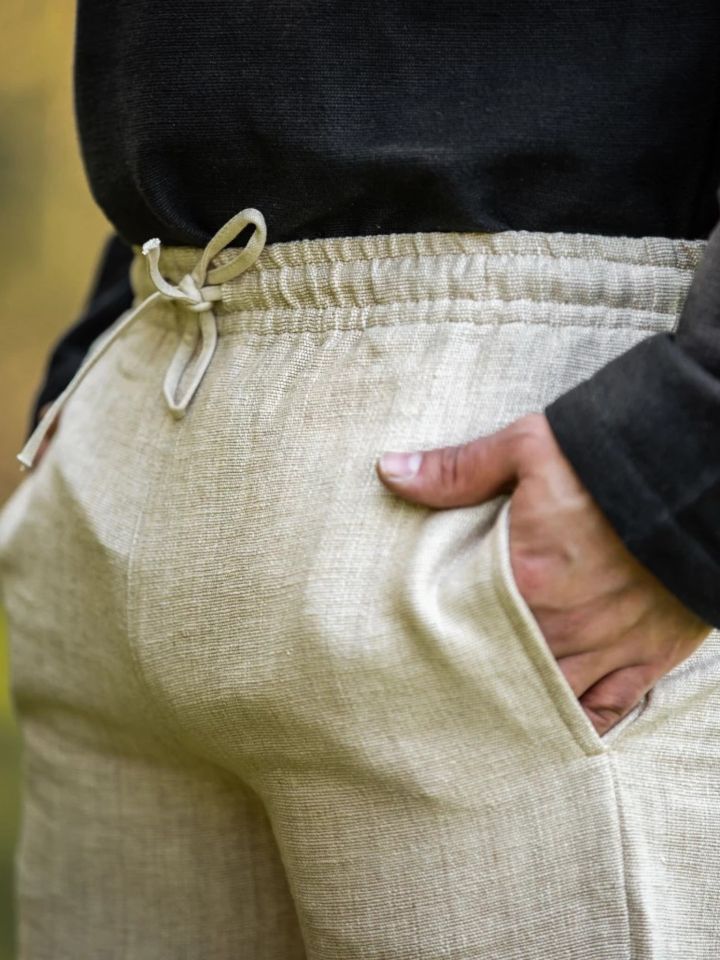 Culotte courte – Image 3
