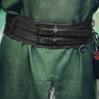 Ceinture viking Erik