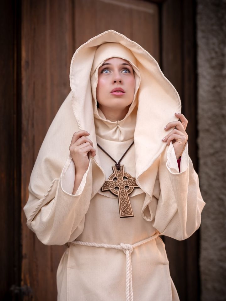 Costume de religieuse – Image 2