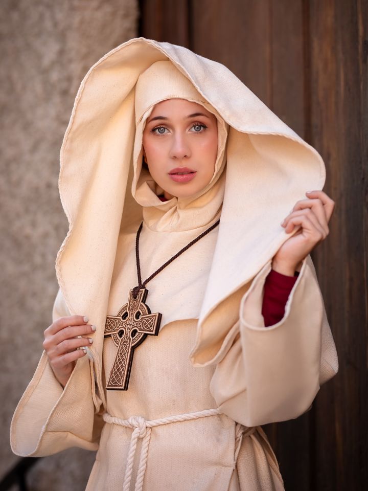 Costume de religieuse – Image 3