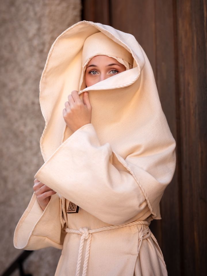 Costume de religieuse – Image 4