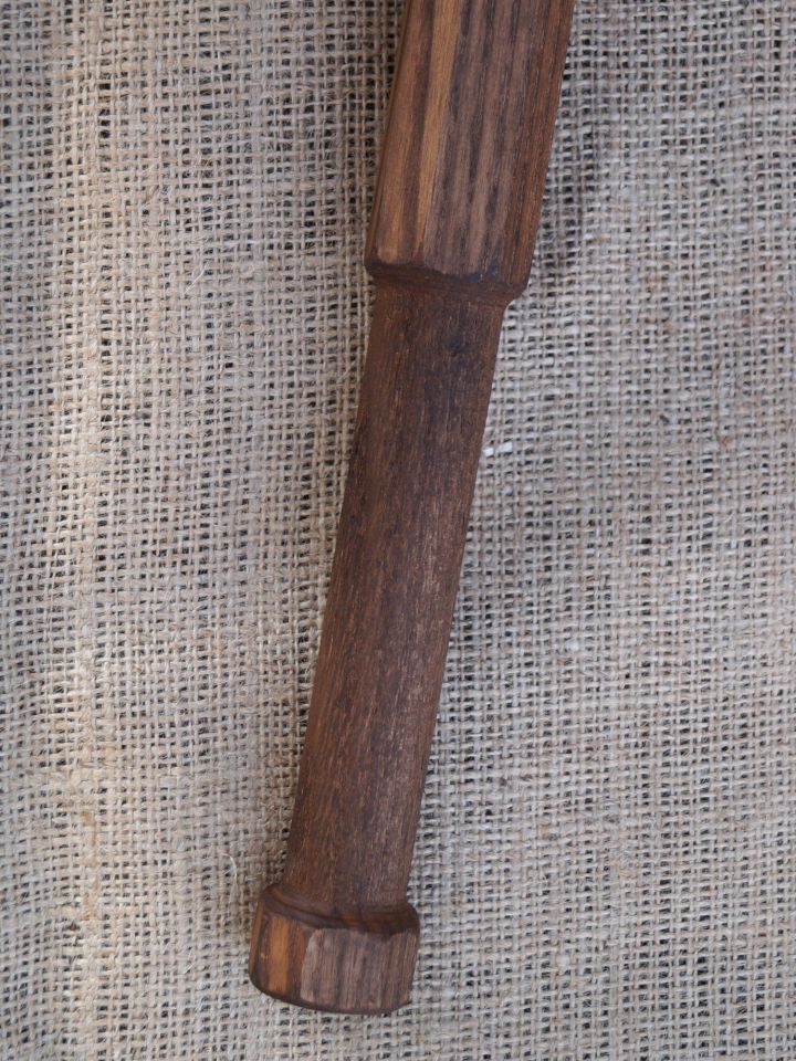 Masse avec manche en bois – Image 3