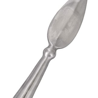 Lance 25cm