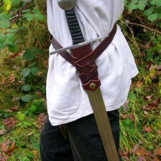 Sangle Viking