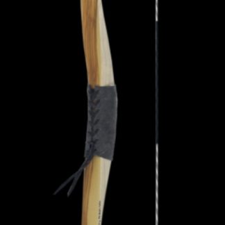 Arc Classique Horsebow